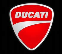 Image result for Ducati Logo Vector