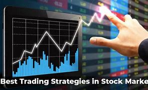 Image result for What Is Stock Market