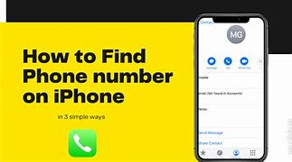 Image result for Find a Phone Number for Free