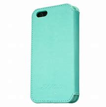 Image result for iPhone 7 Slim Case