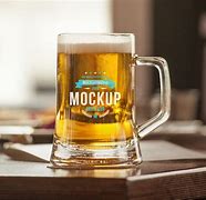 Image result for Beer Can Mockup PSD