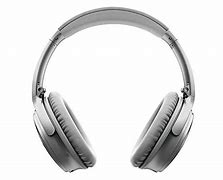 Image result for Bose QuietComfort 35 II Colours
