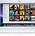 Image result for MacBook Size White