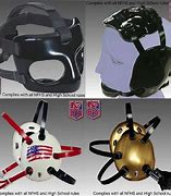 Image result for Wrestling Supplies and Equipment