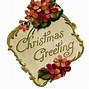 Image result for Merry Christmas Banner Clip Art Free