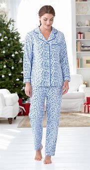 Image result for Night Time Loungewear