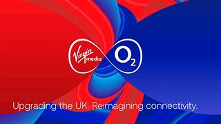 Image result for Virgin Media Mobile HQ