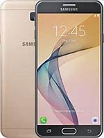 Image result for Samsung J7 Prime Korea
