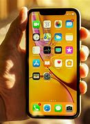 Image result for iPhone XR Size Dimensions