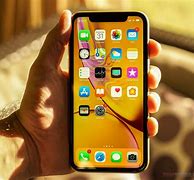 Image result for iPhone XR Photo-Quality
