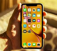 Image result for iPhone XR Pictures