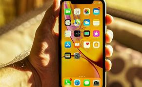 Image result for Apple iPhone XR Photography