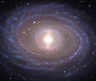 Image result for Barred Galaxy