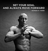 Image result for Mixed Martial Arts Quotes