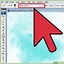 Image result for Where Is the Blend Tool in Photoshop