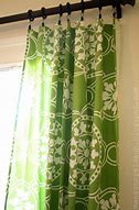 Image result for Curtain Panel Clips