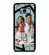 Image result for Ace Family Phone Case