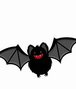 Image result for Cartoon Bat SVG