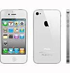 Image result for Apple iPhone 4 SE