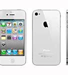 Image result for iPhone 4 Plus