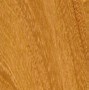 Image result for Orange Brown Wood