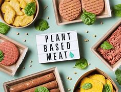 Image result for Raw Plant-Based
