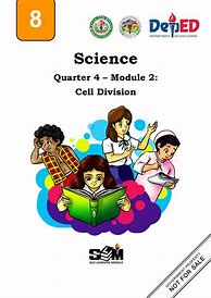 Image result for Grade 8 Science Less One 11
