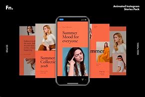 Image result for Instagram Phone Mockup