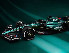 Image result for Aston Martin F1