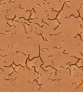 Image result for Cartoon Dirt Floor