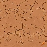 Image result for Cartoon Dirt Ground Texture