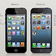 Image result for iPhone 5C Colors Specs