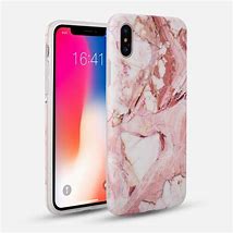 Image result for iPhone 10 Marble Case