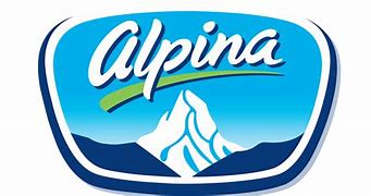 Image result for alpin0