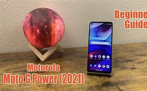 Image result for Consumer Cellular Moto G Power