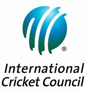 Image result for ICC World XI Logo
