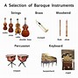 Image result for Organ Musical Instrument