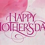 Image result for Happy Mother's Day Purple