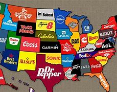 Image result for America Map Background