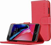 Image result for iPhone SE Wallet Case From Turkey