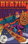 Image result for Mari and Pizza Hero