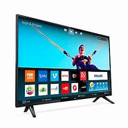 Image result for Philips 32 LED Smart TV