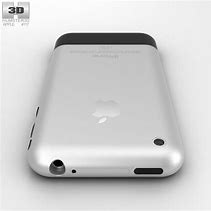 Image result for Apple iPhone 1st Generation