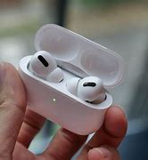 Image result for Air Pods Stock-Photo