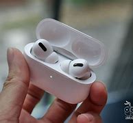 Image result for Xiaomi Air Pods New Generation