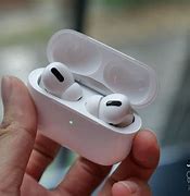 Image result for Air Pods Stuff Clean