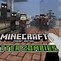 Image result for Minecraft Zombie Texture Pack