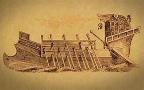 Image result for Antiquity Ship