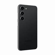 Image result for Telefon Samsung 23