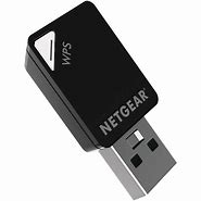 Image result for Wi-Fi Mini USB Adapter